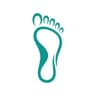 Logo Podoclinic
